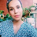 Marta Gaspar Carpinteiro