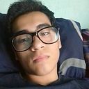 Gael Maximiliano Velazquez Barrera