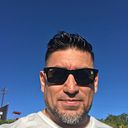 Jason Acuña Fonseca