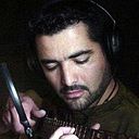 Edgar Waldemar Charras