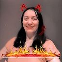 Laura Diana López Ascencio