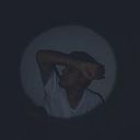 Jean Franco Ubillús