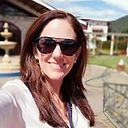 Claudia Noreña Botero