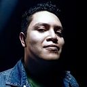 Alan Fernando Fabian Leon