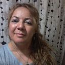 Gabriela Bibiana Giorgio