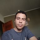 Eudemio Sousa Brito Junior