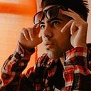 Luiz Augusto Magalhães Alvez