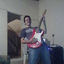 Eduardo Almada Dudu