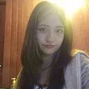 ivanafcvantez