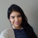 Jaziel Vargas Barreto