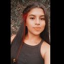 Andrea Correa Ramirez