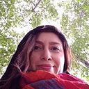 Monica Rojas Villavicencio