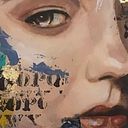 Juliana Mejia Posada