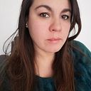 Melisa Lárraga Valenzuela