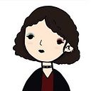 Lucia Cast Rey