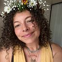 Yacid Cascante Perez