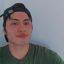 Marco Stefano Tomás Bernales
