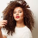 Micheline de Souza Pimenta