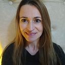 Silvina López Montanaro