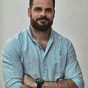 Julian Valdez