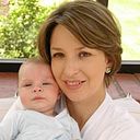 Margarita Andrade Vázquez