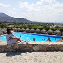 Luz Maria Casas Aguilar