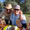 Juan Francisco Acosta