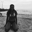Yesenia Crisanto