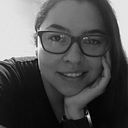 Cindy M. Lagos
