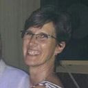 Gabriela Caro
