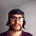 Saul Ivan Rivas Vega