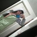 Dilan David Miranda Estrada