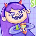 Vero Newville Mendietta