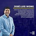 José Wong W