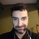 Roberto Marín