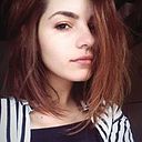 Lauren Kenig