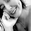 Irene Albújar Guevara