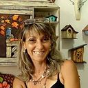 Luciana Goya