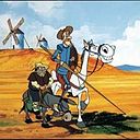 Juan Fernandez Saavedra