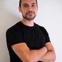 Javier Benedito Guerrero