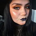 Marcela Astete Bravo