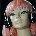 Rhoda Borrocks