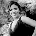 Angélica María Subero Silva