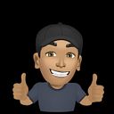 Enrique Cabrera Morales