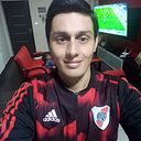 Tomás Alberto Arias