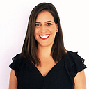 Daniela Becerra Remy