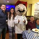 Georgina Nuñez Pedroza