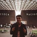 Jose Ranero