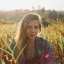 Ana Julia Pontes Bevilacqua