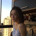 Giovanna Segeti